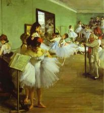 Haga click para ver la imagen ampliada dancing examination.jpg